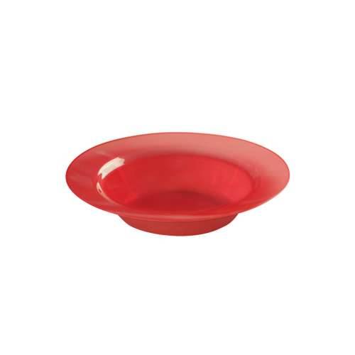 Set tanjura Algon Ø 19 cm 4 Dijelovi (24 kom.) Cijena