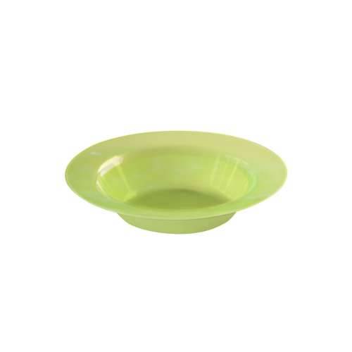 Set tanjura Algon Ø 19 cm 4 Dijelovi (24 kom.) Cijena