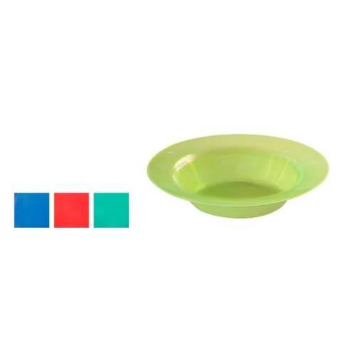 Set tanjura Algon Ø 19 cm 4 Dijelovi (24 kom.) Cijena
