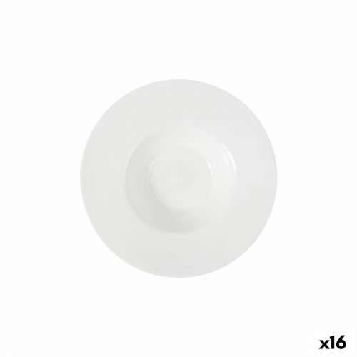 Tanjur za Tjesteninu Inde Temara Ø 26,7 cm (16 kom.) Cijena