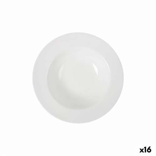 Tanjur za Tjesteninu Inde Temara ø 27,8 cm (16 kom.) Cijena