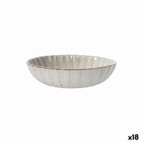Duboki Tanjur Inde Talaier 20 x 5,4 cm (18 kom.) Cijena