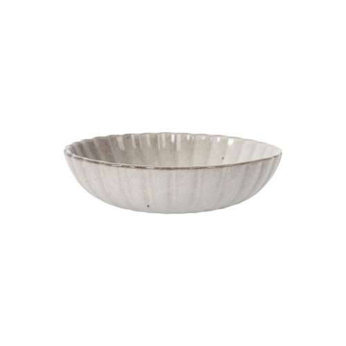 Duboki Tanjur Inde Talaier 20 x 5,4 cm (18 kom.) Cijena