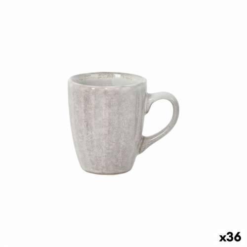 Velika Šalica Inde Talaier 290 ml (36 Jedinice) Cijena