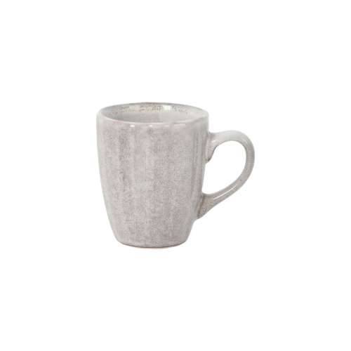Velika Šalica Inde Talaier 290 ml (36 Jedinice) Cijena