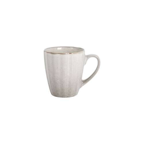 Velika Šalica Inde Talaier 220 ml (48 kom.) Cijena