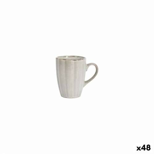 Velika Šalica Inde Talaier 100 ml (48 kom.) Cijena
