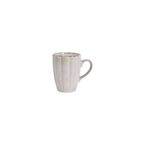 Velika Šalica Inde Talaier 100 ml (48 kom.) Cijena