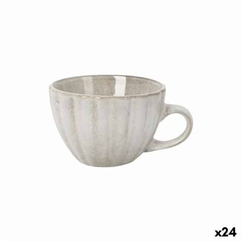 Velika Šalica Inde Talaier 500 ml (24 kom.) Cijena