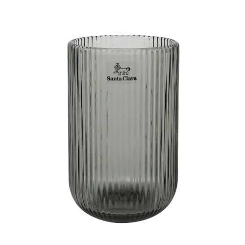 Čaša vode Santa Clara Sonella Zelena 430 ml (36 Jedinice) Cijena