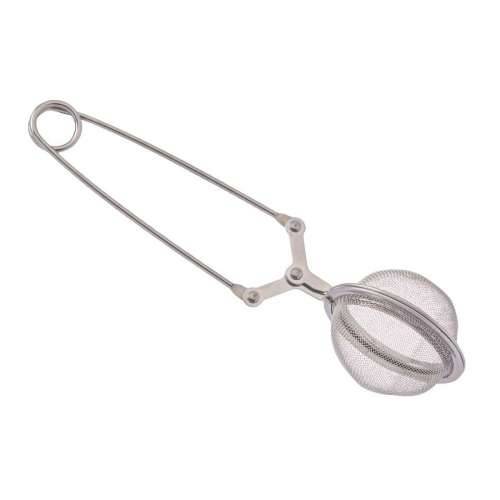 Infuzor Kinvara KT290184-5CM 304 Metal Čelik 5 x 16 x 5,3 cm (12 kom.) Cijena