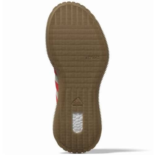 Tenisice za Futsal za Odrasle Adidas HB SPEZIAL PRO FZ4654 Bijela Cijena