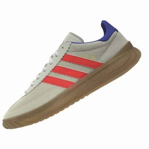Tenisice za Futsal za Odrasle Adidas HB SPEZIAL PRO FZ4654 Bijela Cijena