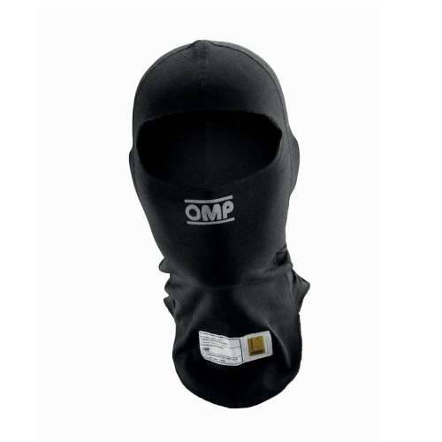 Balaklava OMP TECNICA EVO Crna M Cijena