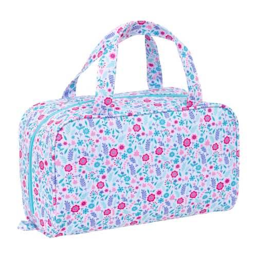 Putni Neseser BlackFit8 Cool Pisana 31 x 14 x 19 cm Cijena