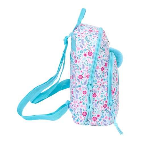Ruksak BlackFit8 Cool Pisana 25 x 30 x 13 cm Cijena
