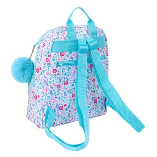 Ruksak BlackFit8 Cool Pisana 25 x 30 x 13 cm Cijena