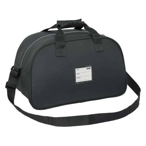 Sportska torba Real Madrid C.F. Siva 40 x 24 x 23 cm Cijena