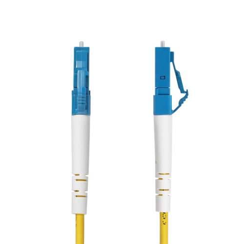 USB kabel Startech SPSMLCSC-OS2-5M Rumena 5 m Cijena