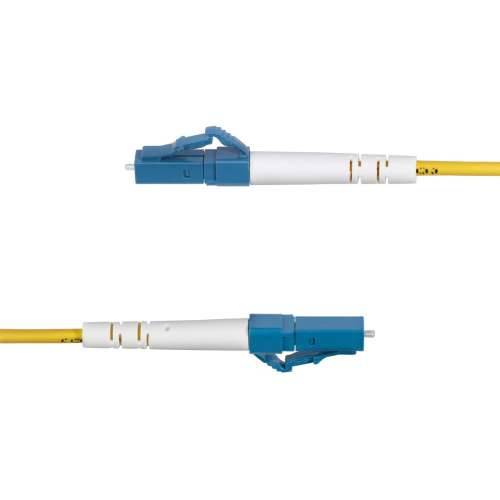 USB kabel Startech SPSMLCSC-OS2-5M Rumena 5 m Cijena