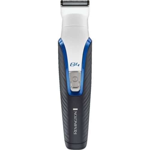 Trimer Remington PG4000 Cijena