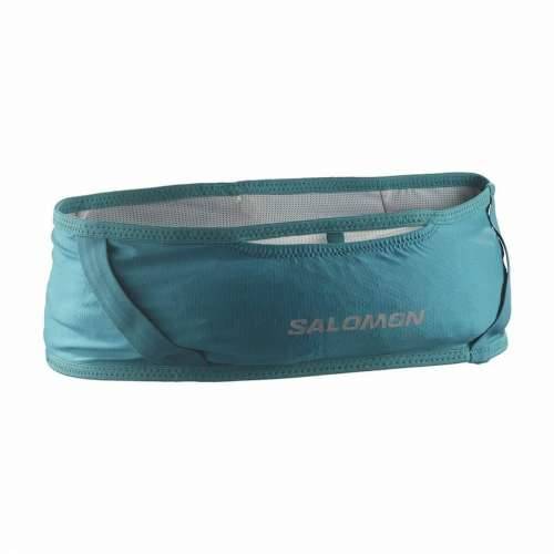 Pojas za Trčanje Salomon Pulse Plava XL Cijena