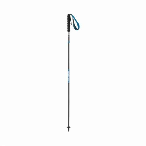 Set od 2 štapa za trekking Salomon Ultra Carbon Foldble Crna 120 cm Cijena