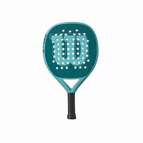 Reket za Padel Wilson Pace V1 Voda Cijena