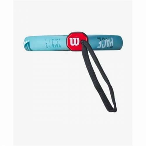 Reket za Padel Wilson Pace V1 Voda Cijena