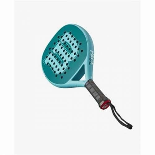 Reket za Padel Wilson Pace V1 Voda Cijena