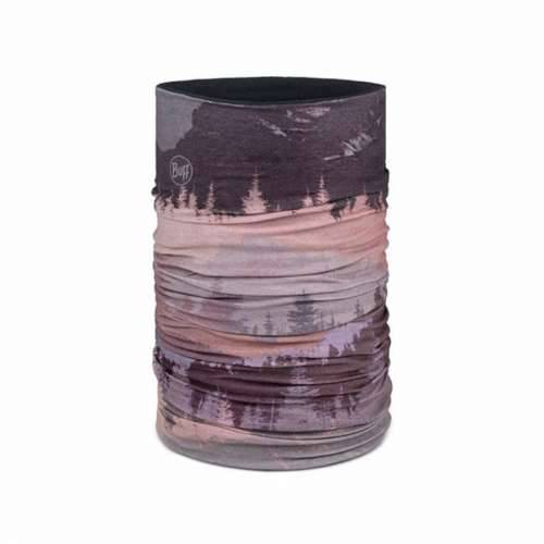 Grijač Vrata Buff Metly Rosewood Roza Univerzalna veličina Cijena