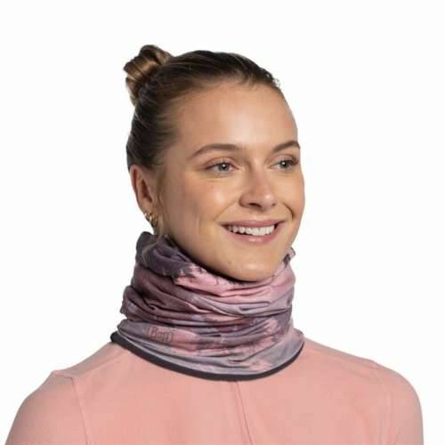 Grijač Vrata Buff Metly Rosewood Roza Univerzalna veličina Cijena