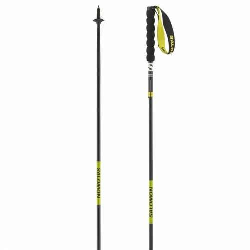 Trekking Štap Salomon Ultra Carbon Foldble Pisana 120 cm Cijena