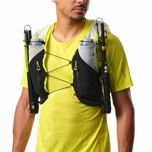 Trekking Štap Salomon Ultra Carbon Foldble Pisana 120 cm Cijena