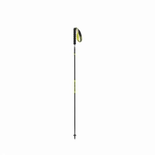 Trekking Štap Salomon Ultra Carbon Foldble Pisana 120 cm Cijena