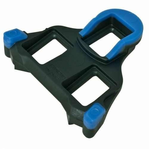 pedale Shimano SPD-SL SH12  Cijena