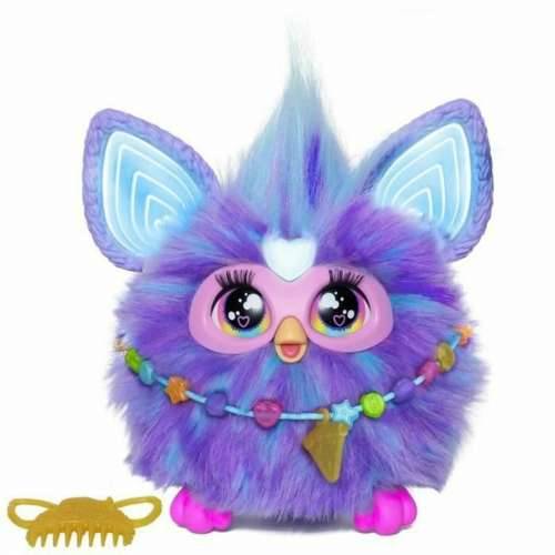 Interaktivni Kućni Ljubimac Hasbro Furby Cijena