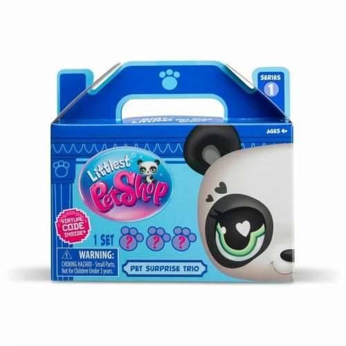 Playset Bandai Littlest Pet Shop Cijena
