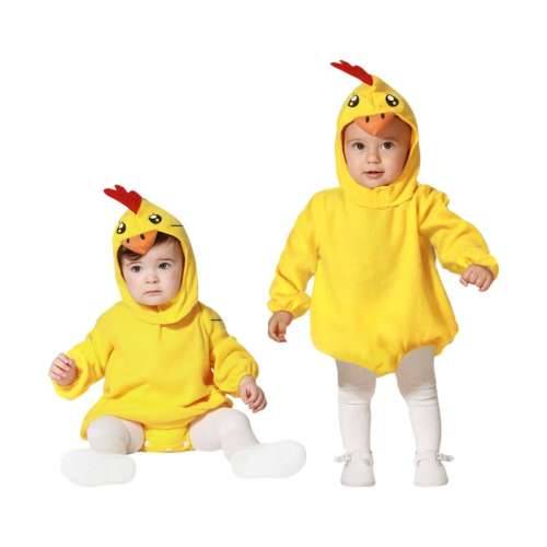 Svečana odjeća za bebe Kokoš Cijena