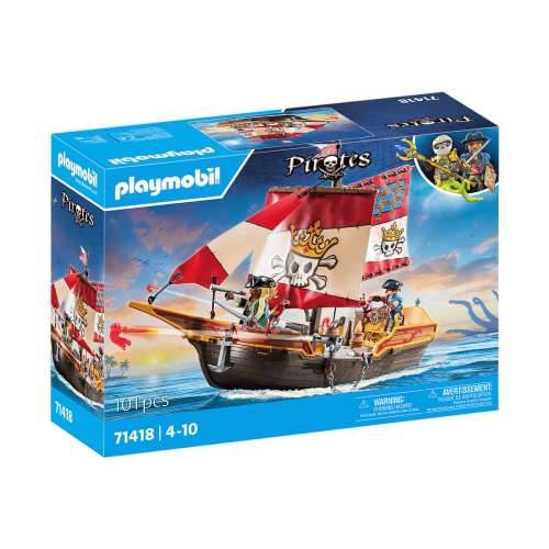 Playset Playmobil 71418 Cijena