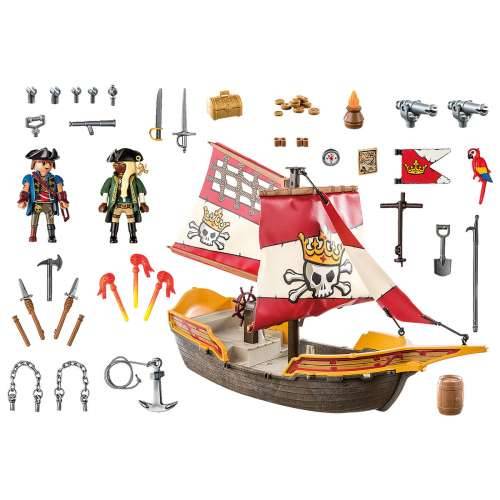 Playset Playmobil 71418 Cijena