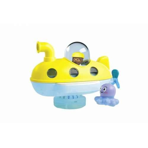Playset Playmobil 71440 Cijena