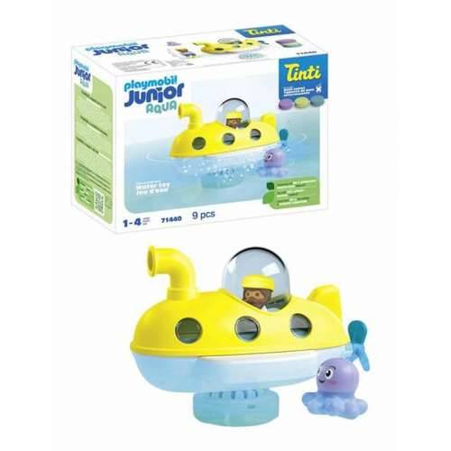 Playset Playmobil 71440 Cijena