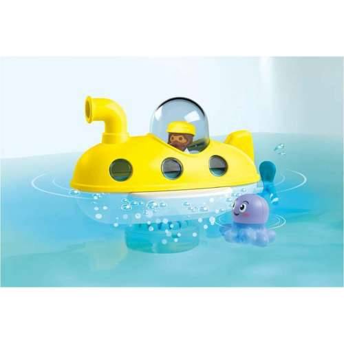 Playset Playmobil 71440 Cijena