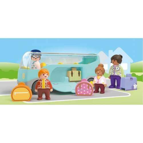 Playset Playmobil 71682 Cijena