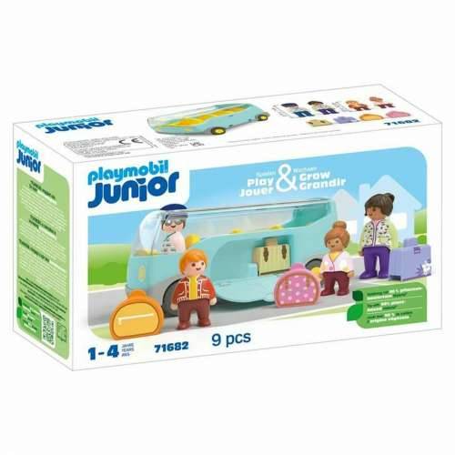 Playset Playmobil 71682 Cijena