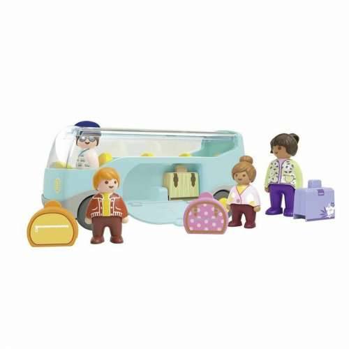 Playset Playmobil 71682 Cijena