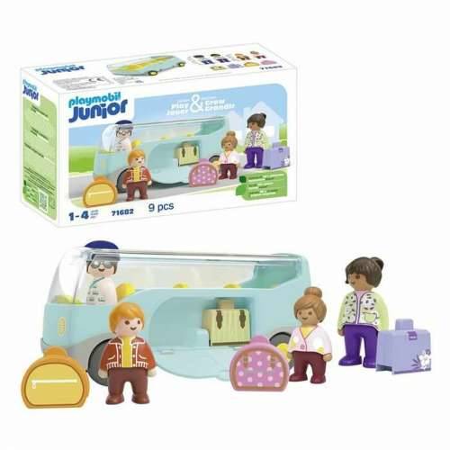 Playset Playmobil 71682 Cijena