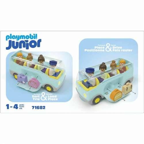 Playset Playmobil 71682 Cijena