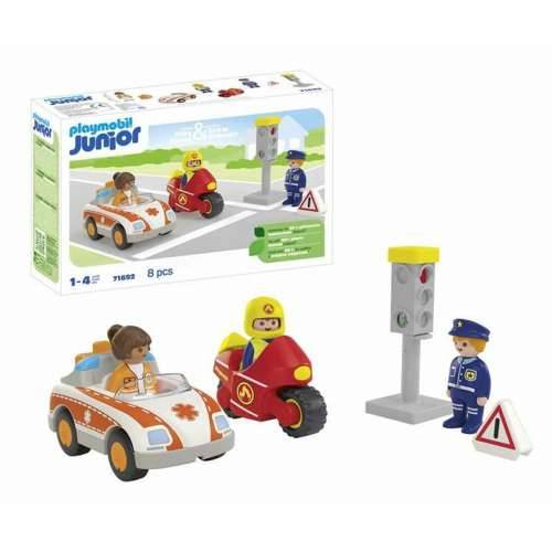 Playset Playmobil 71692 Cijena